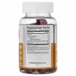 Lifeable Vitamin B6 Adult Gummies ĳ������ ������� 