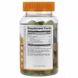 Lifeable Vitamin C 1050 mg Adult Gummies ĳ������ ������� 