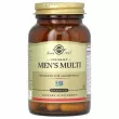 Solgar One Daily Men's Multi ������������ ��� �������