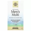 Solgar One Daily Men's Multi ������������ ��� �������