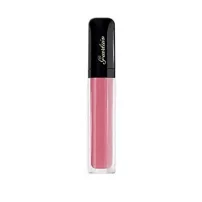 Guerlain Gloss D'enfer ����� ��� ���