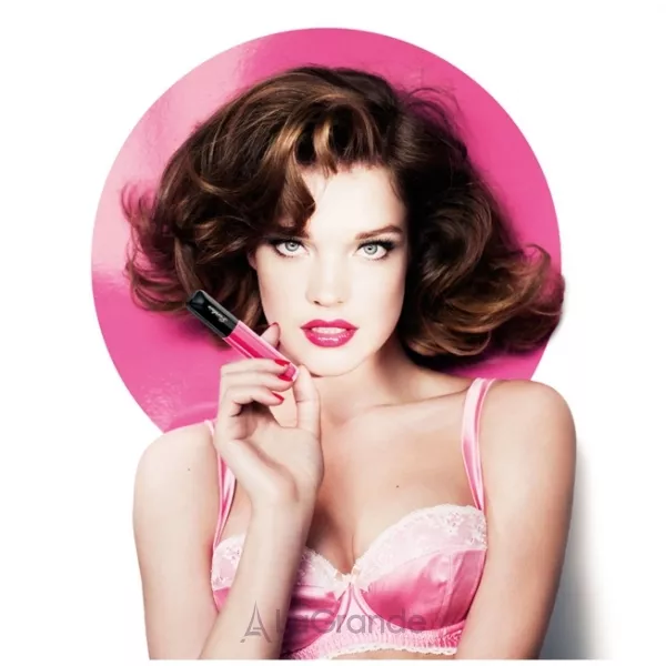 Guerlain Gloss D'enfer ����� ��� ���