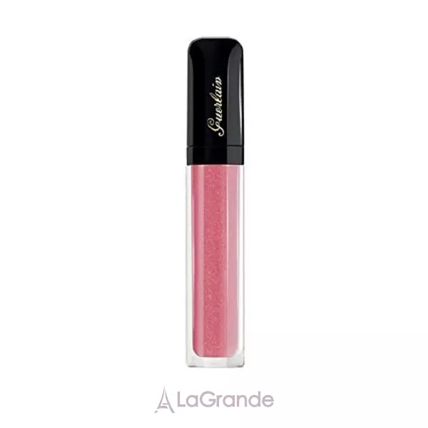 Guerlain Gloss D'enfer ����� ��� ���