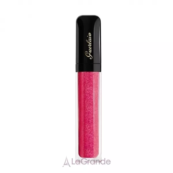 Guerlain Gloss D'enfer ����� ��� ���