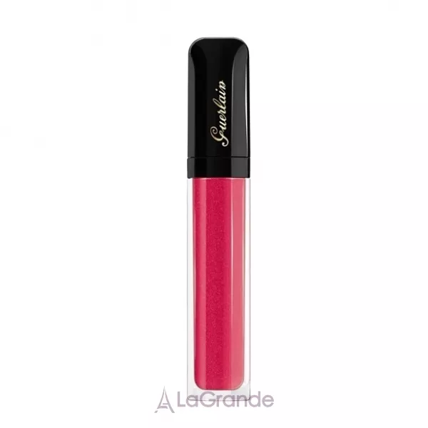 Guerlain Gloss D'enfer ����� ��� ���