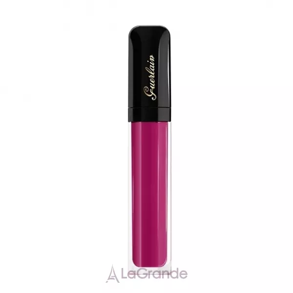 Guerlain Gloss D'enfer ����� ��� ���