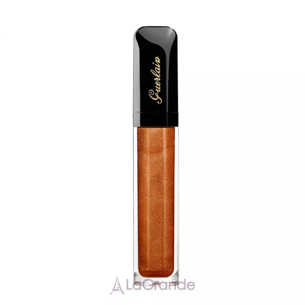 Guerlain Gloss D'enfer ����� ��� ���
