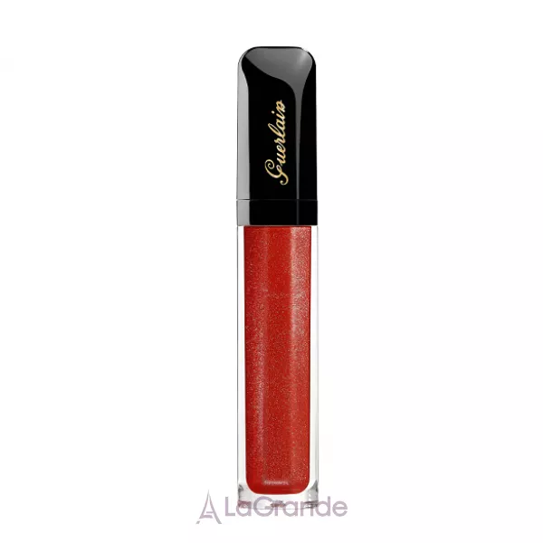 Guerlain Gloss D'enfer ����� ��� ���