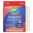 Nature's Way Pearls Complete Probiotic 30pcs