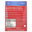 Nature's Way Pearls Complete Probiotic ����������� ����������� ��������, 1 ���� ���