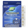 Nature's Way Acidophilus Probiotic 30pcs