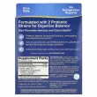 Nature's Way Acidophilus Probiotic �������� ���������, 1 ���� ���