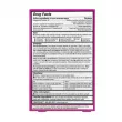 Nature�s Way Umcka Cold + Flu Relief Orange Flavor ���� �� ������� �� �����, � ������ ���������