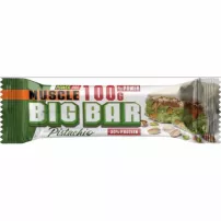 Power Pro Protein Big Bar 30% ���������� �������� "Գ������"