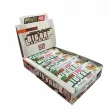 Power Pro Protein Big Bar 30% ���������� �������� 