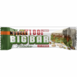 Power Pro Protein Big Bar 30% 100g