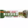 Power Pro Protein Big Bar 30% ���������� �������� 