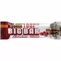 Power Pro Protein Big Bar 30% ���������� �������� "������"