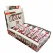 Power Pro Protein Big Bar 30% ���������� �������� 