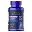 Puritan's Pride 7 Day Formula Joint Soother ĳ������ ������� ��� �������� ������� � �����������, �����������, ��� �� �����볺�