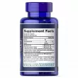 Puritan's Pride 7 Day Formula Joint Soother ĳ������ ������� ��� �������� ������� � �����������, �����������, ��� �� �����볺�