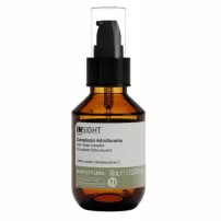 Insight Styling Hair Repair Complex Serum ����������������� �������� ��� ����� (������)
