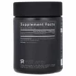 Sports Research Vitamin D3 Double Strenght 4000IU ����������� ������� 