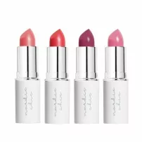 Lumene Nordic Chic Moisturizing Lipstick ����������� ������ ��� ���