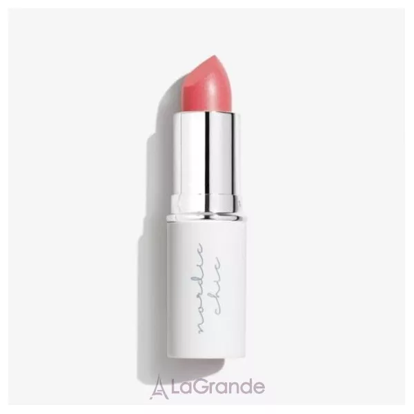 Lumene Nordic Chic Moisturizing Lipstick ����������� ������ ��� ���