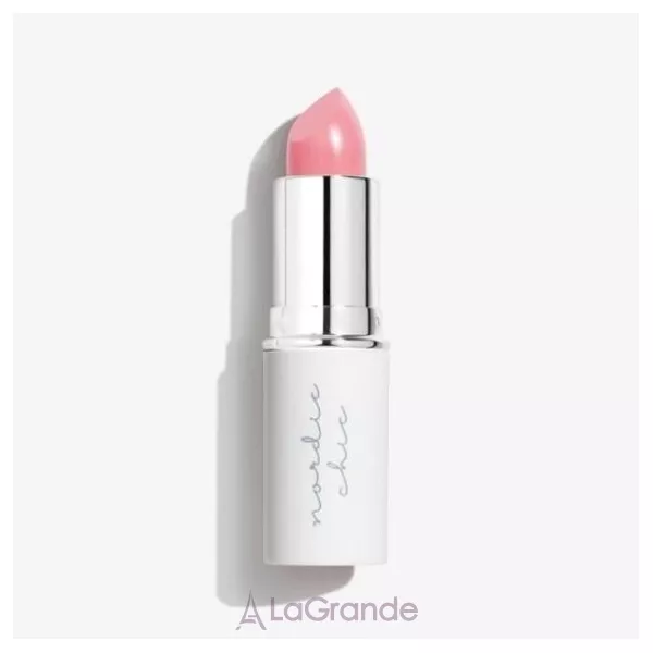 Lumene Nordic Chic Moisturizing Lipstick ����������� ������ ��� ���