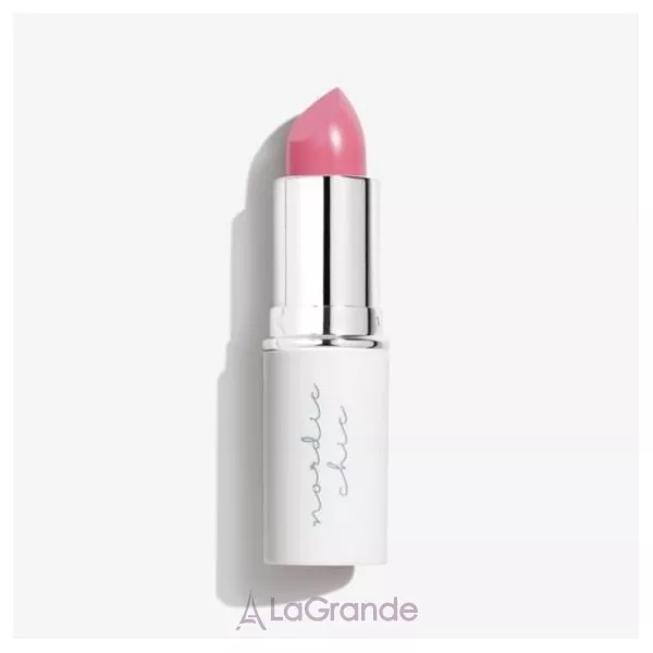 Lumene Nordic Chic Moisturizing Lipstick ����������� ������ ��� ���