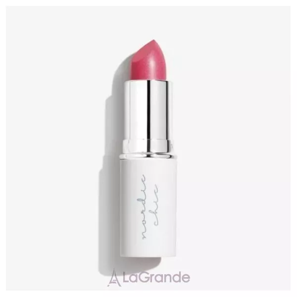 Lumene Nordic Chic Moisturizing Lipstick ����������� ������ ��� ���