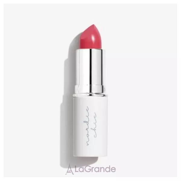 Lumene Nordic Chic Moisturizing Lipstick ����������� ������ ��� ���