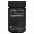 Sports Research Vitamin D3 Max Strenght 10000IU ����������� ������� 