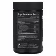 Sports Research Keto Omega-3 with Salmon Oil ����������� ������� 