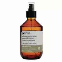 Insight Styling Medium Hold Ecospray Hair Spray ��� ��� ����� ������� �������� (������)