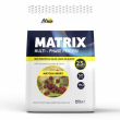 FitWin Matrix Matcha-Berry 900g