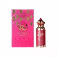 Arabiyat Prestige Lutfah First Love ��������������� ����