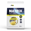 FitWin Matrix Mango Sorbet 900g