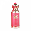 Arabiyat Prestige Lutfah First Love 80ml
