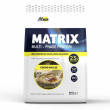 FitWin Matrix Creme Brulee 900g