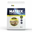 FitWin Matrix Creme Brulee 900g