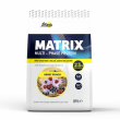 FitWin Matrix Berry Punch 900g