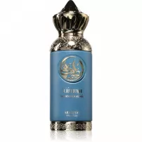 Arabiyat Prestige Lutfah The Seventh Heaven ��������������� ���� (������)