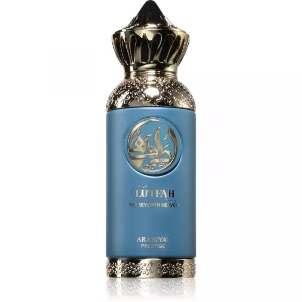 Arabiyat Prestige Lutfah The Seventh Heaven ��������������� ���� (������)
