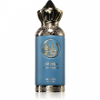 Arabiyat Prestige Lutfah The Seventh Heaven 80ml