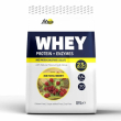 FitWin Whey Matcha-Berry 900g