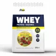 FitWin Whey Matcha-Berry 900g