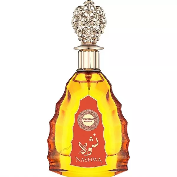 Arabiyat Prestige Nashwa ��������������� ����