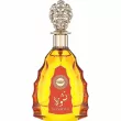 Arabiyat Prestige Nashwa ��������������� ����